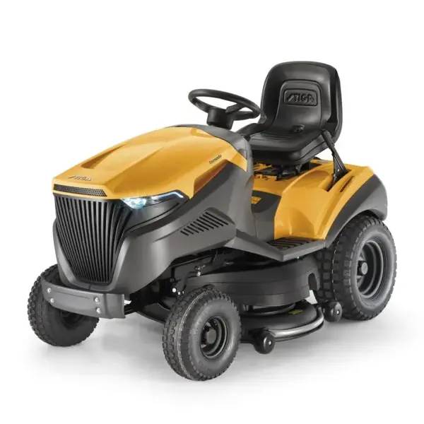 Stiga STIGA TORNADO 7108 W