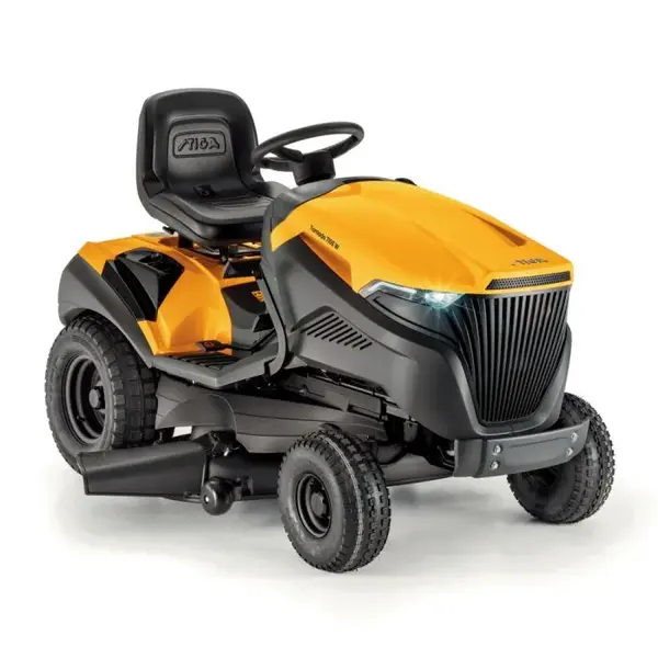Stiga STIGA TORNADO 7108 W