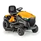 Stiga STIGA TORNADO 7108 W