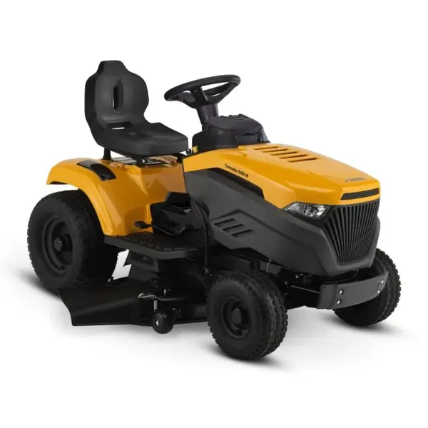 Stiga STIGA TORNADO 5108 W