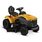 Stiga STIGA TORNADO 5108 W