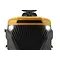 Stiga STIGA TORNADO 5108 W