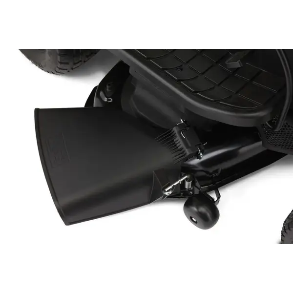 Stiga STIGA TORNADO 5108 W