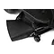 Stiga STIGA TORNADO 5108 W