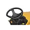 Stiga STIGA TORNADO 5108 W