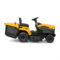 Stiga STIGA ESTATE 7102 W ST 650 TWIN