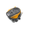 Stiga STIGA ESTATE 7102 W ST 650 TWIN