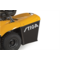 Stiga STIGA ESTATE 7102 W ST 650 TWIN
