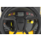 Stiga STIGA ESTATE 7102 W ST 650 TWIN