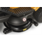 Stiga STIGA ESTATE 7102 W ST 650 TWIN