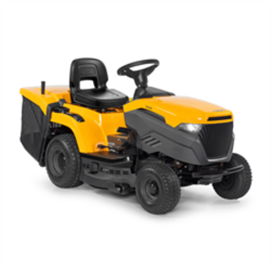 STIGA ESTATE 384 ST 450 432CC