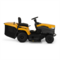 Stiga STIGA ESTATE 384 ST 450 432CC