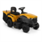 Stiga STIGA ESTATE 384 ST 450 432CC