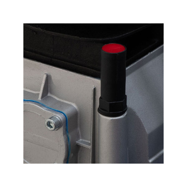 Airpress Airpress AIRPRESS COMPRESSOR HL 340-90