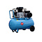 Airpress Airpress AIRPRESS COMPRESSOR HL 340-90