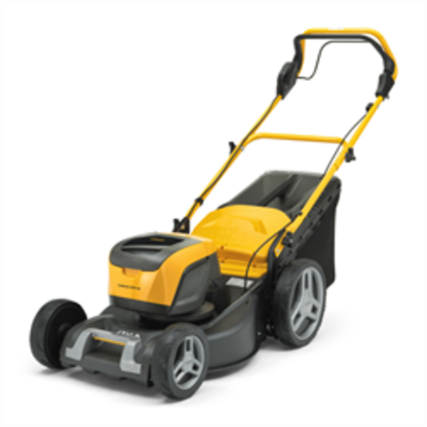 Stiga STIGA 548S AE KIT DUWMAAIER