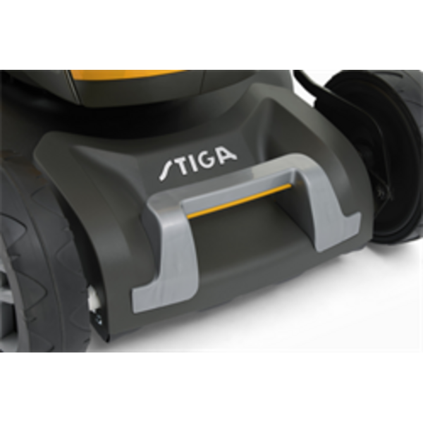 Stiga STIGA 548S AE KIT DUWMAAIER