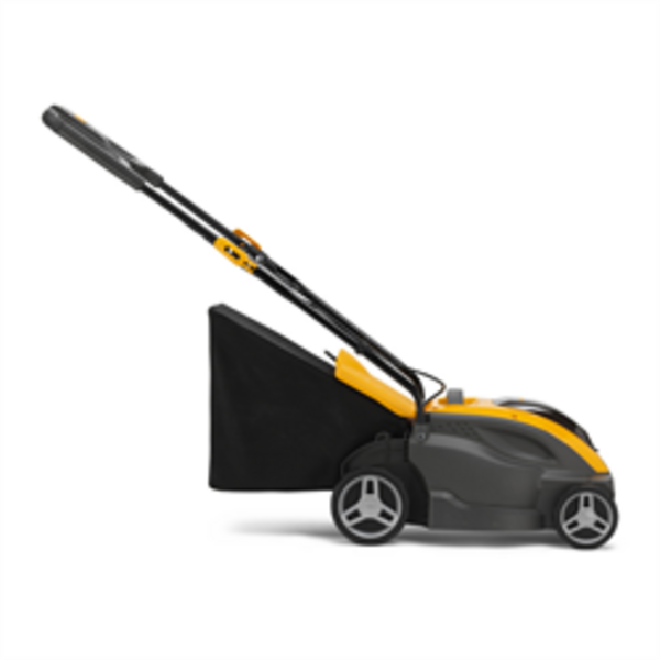 Stiga STIGA COMBI 336E KIT