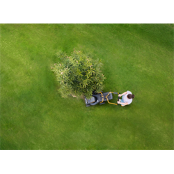 Stiga STIGA COMBI 753e V kit DUWMAAIER