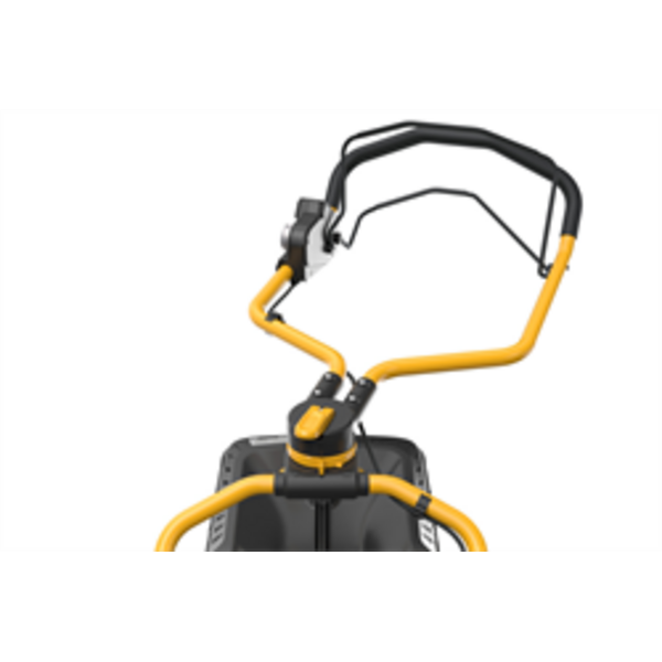 Stiga STIGA COMBI 753e V kit DUWMAAIER