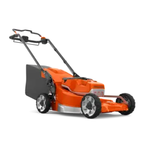 ORIGINELE HUSQVARNA GAZONMAAIER 551IV