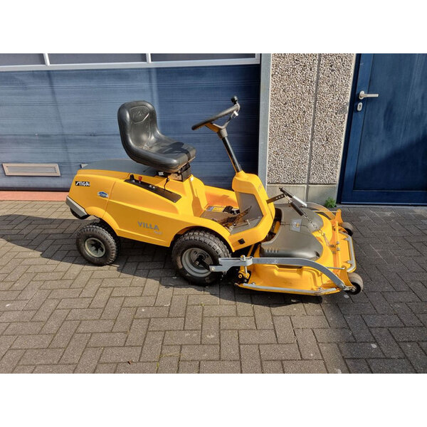 Stiga Stiga VILLA ROYAL