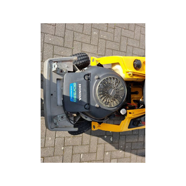 Stiga Stiga VILLA ROYAL