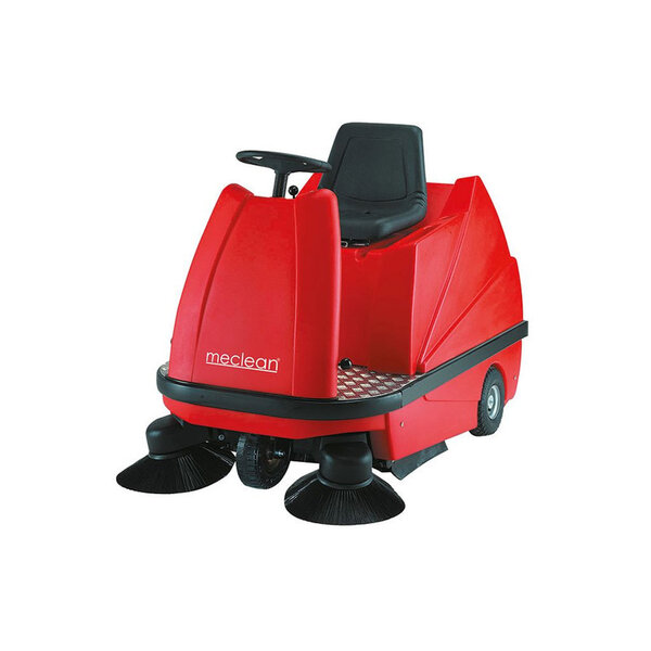 Meclean Meclean BUSTER 1100TTE VEEGM