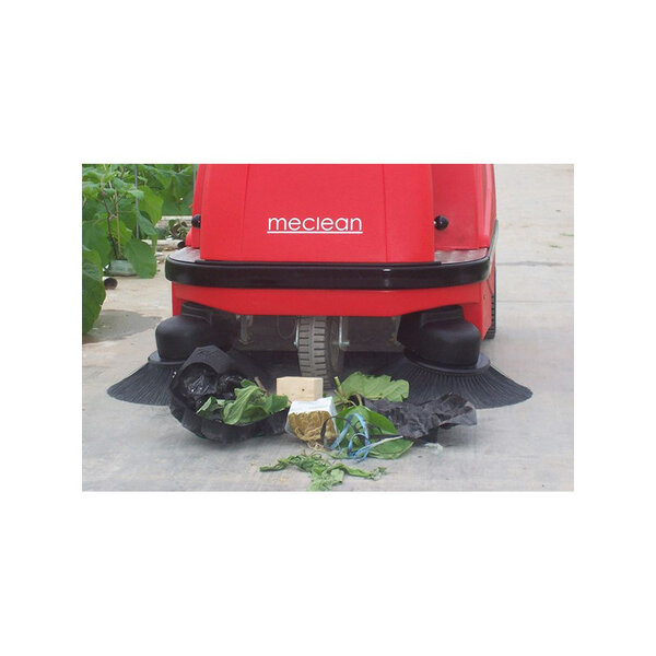 Meclean Meclean BUSTER 1100TTE VEEGM