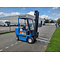 Technocar Technocar HEFTRUCK ELAN 2500 ELECTRISCH