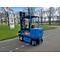 Technocar Technocar HEFTRUCK ELAN 2500 ELECTRISCH