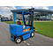 Technocar Technocar HEFTRUCK ELAN 2500 ELECTRISCH