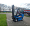 Technocar Technocar HEFTRUCK ELAN 2500 ELECTRISCH