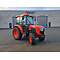 Kubota Kubota L1-522 TREKKER
