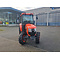 Kubota Kubota L1-522 TREKKER