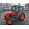 Kubota Kubota L1-522 TREKKER