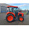 Kubota Kubota L1-522 TREKKER