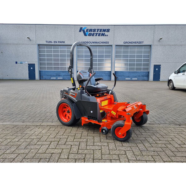 Kubota Kubota Z2-481 ZEROTURN MAAIER