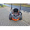 Kubota Kubota Z2-481 ZEROTURN MAAIER