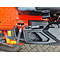 Kubota Kubota Z2-481 ZEROTURN MAAIER
