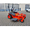 Kubota Kubota ZE-481 ELECTRIC ZEROTURN MAAIER