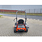 Kubota Kubota ZE-481 ELECTRIC ZEROTURN MAAIER