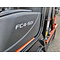 Kubota Kubota FC4-501 FRONTMAAIER MET OPVANG