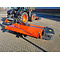 Kubota Kubota DMC6032T SCHIJVENMAAIER MET KNEUZER