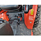 Kubota Kubota LX-401 COMPACT TREKKER