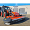 Kubota Kubota DMC7032T FRONTMAAIER MET KNEUZER