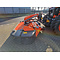 Kubota Kubota DMC7032T FRONTMAAIER MET KNEUZER