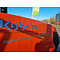 Kubota Kubota M4-073 TREKKER