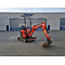 Kubota Kubota MINIKRAAN U10-3