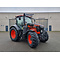 Kubota Kubota KUBOTA M7-174 KVT
